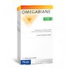 Viên uống tổng hợp - pileje omegabiane omega 3-6-9