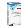 Viên uống trẻ hoá da và trị mụn - pileje dermobiane age-protect