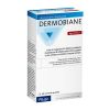 Viên uống trẻ hoá da và trị mụn - pileje dermobiane age-protect