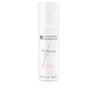 Kem dưỡng cao cấp ban ngày Janssen Cosmetics Luxury Platinum care Day Cream 100 ml