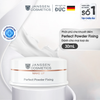  Phấn phủ Janssen Cosmetics Perfect Powder Fixing 30ml 