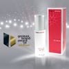 Kem nền -  soft focus hd bb cream