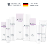 Combo bộ sản phẩm chăm sóc da cơ bản cho da dầu 