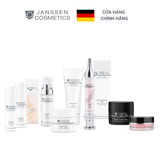  Combo bộ sản phẩm cần thiết cho mọi loại da 