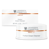 Kem tẩy trang - janssen cosmetics perfect cream cleanser 30ml
