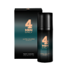 kem dưỡng da chuyên sâu cho nam - ultra calming 24h face lift