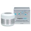 Miếng tẩy tế bào chết sáng da - aha radiant complexion pads (40 pcs)