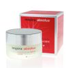 Kem thải độc da ban ngày loại giàu dưỡng chất - detoxifying day cream rich