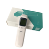 Nhiệt kế hồng ngoại Thermometer Infrared
