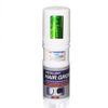 TPCN - Sản phẩm hỗ trợ mọc tóc - Excellent Hair Growth (Dạng xịt)