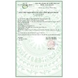  Viên uống trắng da Smart White 