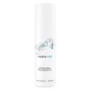 Gel cân bằng độ ph cho da -  inspira ph neutralizer 150ml