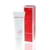 Immediate Calming Sos Mask - mặt nạ làm dịu da tức thì