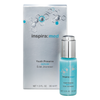 Serum chống lão hóa - youth preserve serum