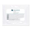 Mặt nạ chăm sóc da vùng mắt hydrogel -  inspira hydrogel eye patches