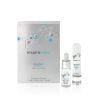 Tinh chất trắng sáng da và chống oxy hóa - pure vital c booster pearls (7 pcs) + activato