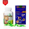 Viên giảm cân Rich Slim