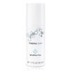 Tẩy tế bào chết và tái tạo chuyên sâu - mediglow peel 50ml