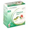 THỰC PHẨM CHỨC NĂNG GIẢM CÂN - MINCEUR STICK FLUIDE (H/15G)