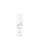 Tẩy tế bào chết và nâng cơ chuyên sâu - medilift peel 50ml