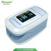 Máy đo nồng độ oxy bão hòa trong máu SpO2 iMediCare iOM-A6