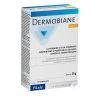 Viên uống chống nắng - pileje dermobiane sun
