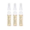Tinh chất làm sạch, điều trị mụn - inspira purifying balancer complex