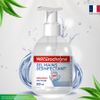 Nước rửa tay kháng khuẩn mercurochrome gel mains désinfectant* 250ml