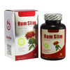 Viên giảm cân Rum Slim