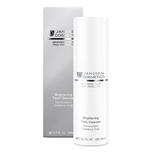  Sữa rửa mặt giàu dưỡng chất - Brightening Face Cleanser 250ml 