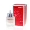 Serum làm dịu da tức thì - inspira immediate calming sos serum