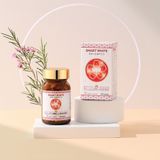  Viên uống trắng da Smart White 