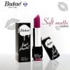 SON THỎI BUTAÉ SOFT MATTE