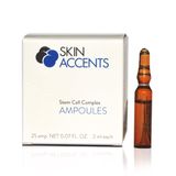  Stem cell complex - tinh chất tổng hợp tế bào gốc 