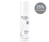Brightening Face Freshener 250ml