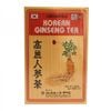 Trà Hồng Sâm Hàn Quốc - Korean Ginseng Tea