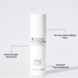  Tranexamic Acid Serum 30ml 
