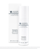 Tranexamic Acid Serum 30ml