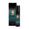 Kem rửa mặt và cạo râu dành cho nam - inspira ultra glide shave & face wash