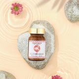  Viên uống trắng da Smart White 