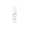 Tẩy tế báo chết chuyên nghiệp 40 - peel40 exfoliator 50ml