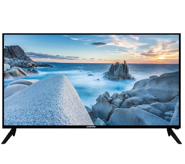 Tivi Led Asanzo 32 inch - 32T31- Giá rẻ tại Hà Nội