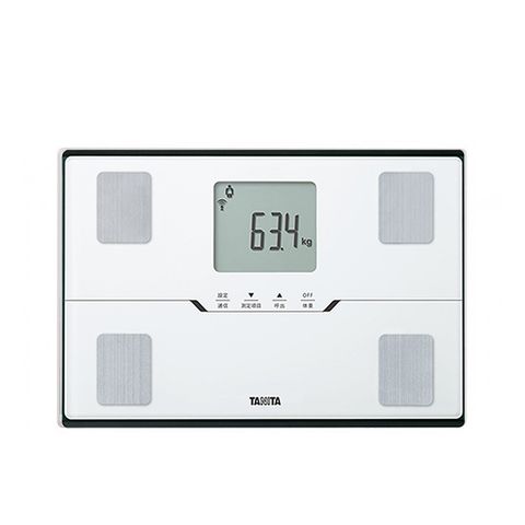  Cân Sức Khỏe và Phân Tích Cơ Thể TANITA BC-402 