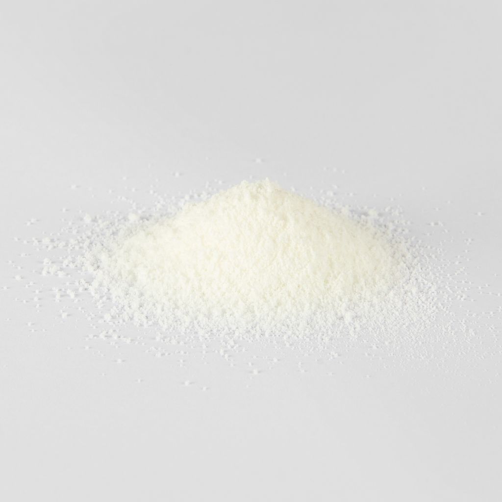 ( Combo 3 Hộp ) Thực phẩm bảo vệ sức khỏe PURE COLLAGEN 100 (1,5 g x 30 gói)