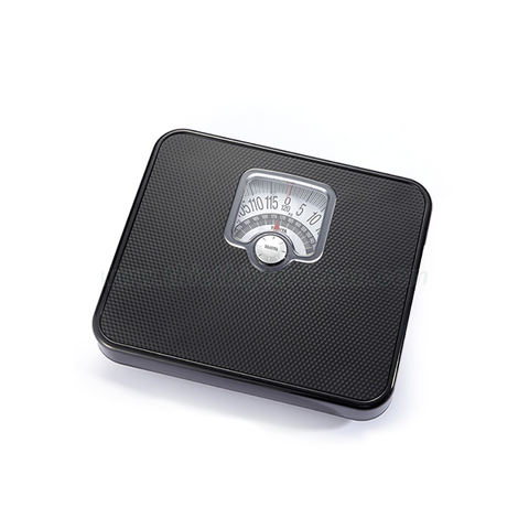  Cân Sức Khỏe Cơ Học Tanita HA-552 