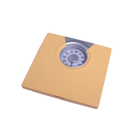  Cân Sức Khỏe Cơ Học Tanita HA-680 