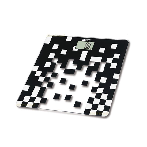  Cân Sức Khỏe Điện Tử Tanita HD-380 