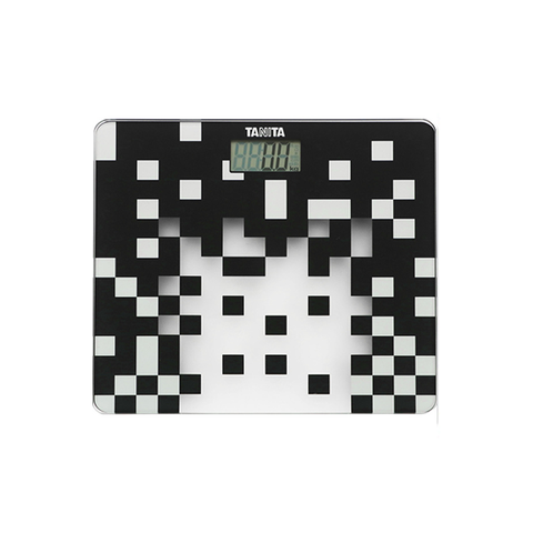  Cân Sức Khỏe Điện Tử Tanita HD-380 