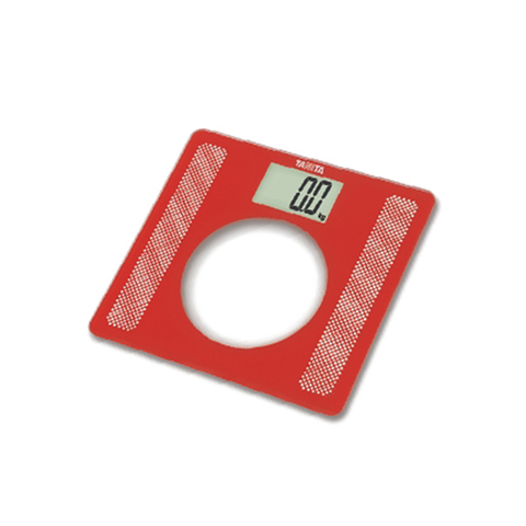  Cân Sức Khỏe Điện Tử Tanita HD-381 