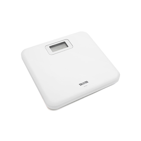  Cân Sức Khỏe Điện Tử Tanita HD-661 